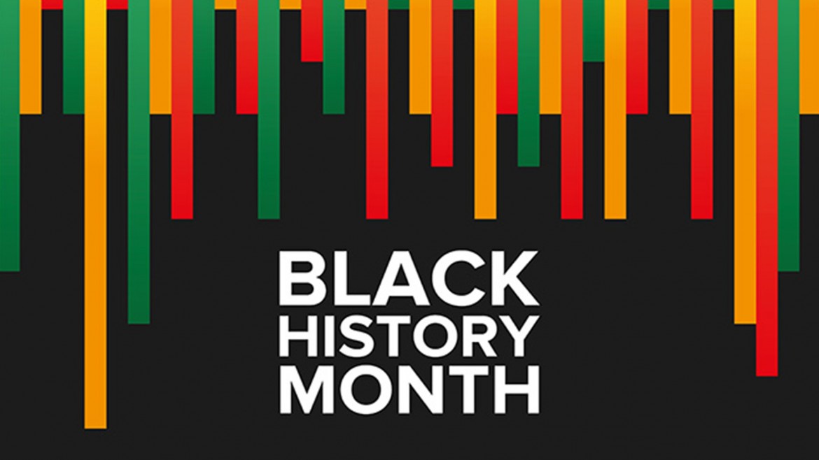 College to kick off Black History Month celebrations