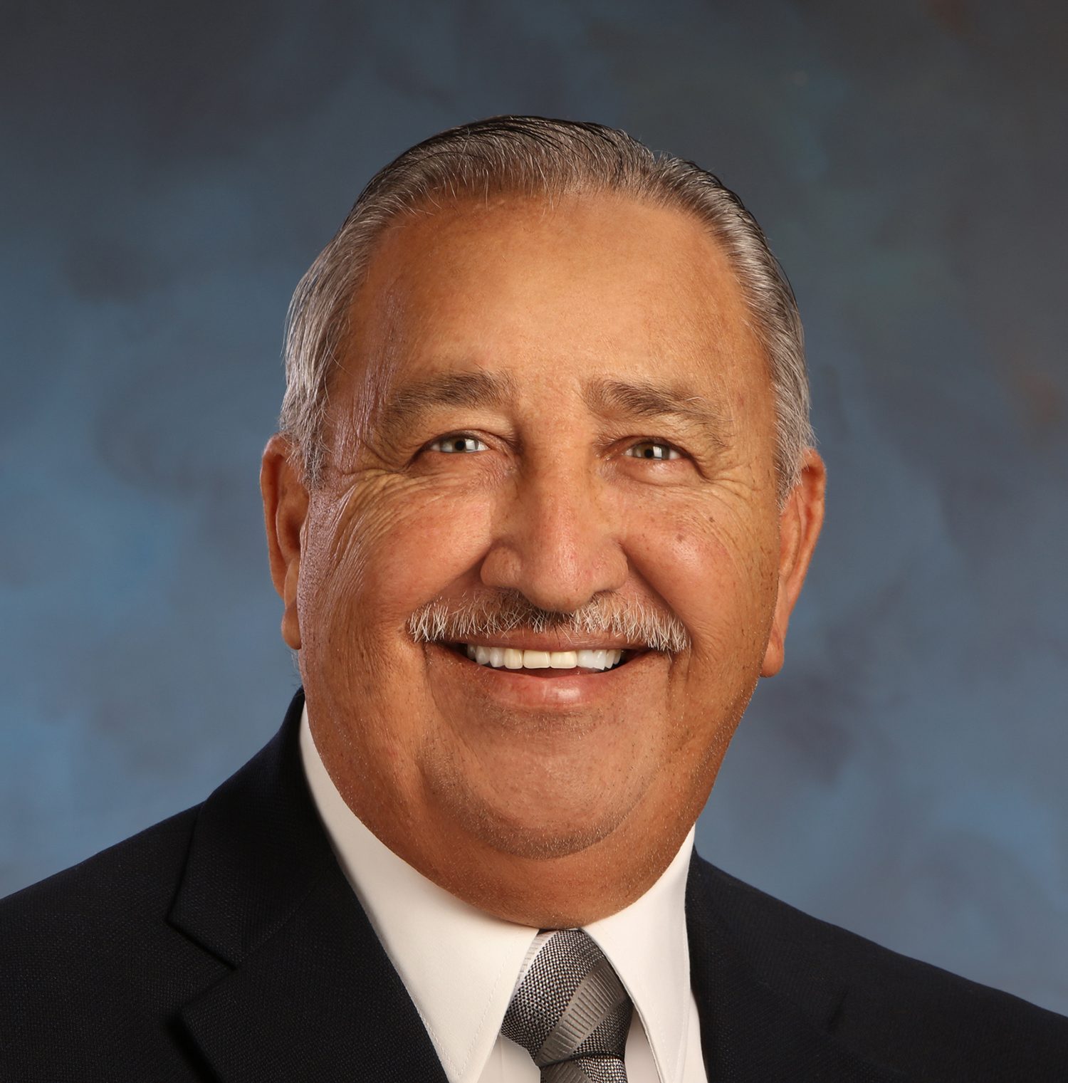 Del Mar, community mourn loss of Hector ‘Coach’ Salinas
