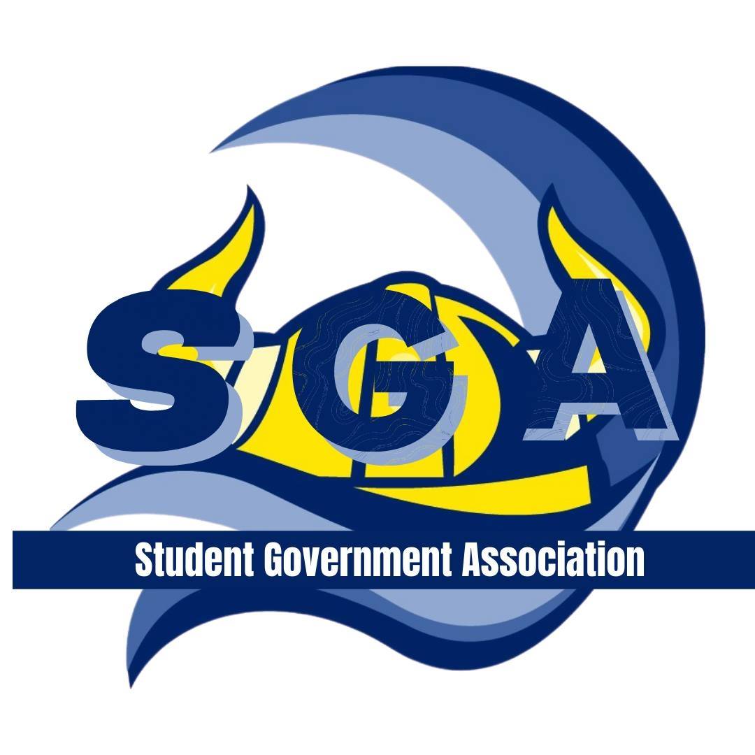 SGA updates students on event plans