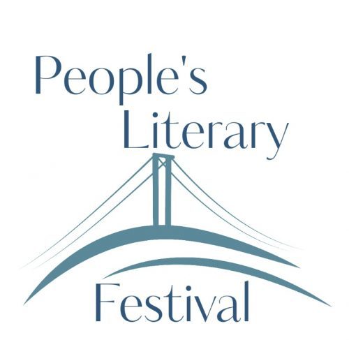 Poetry Festival takes on a new name