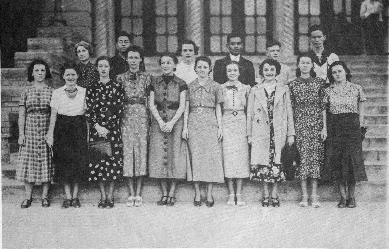 An ode to college clubs, RSOs