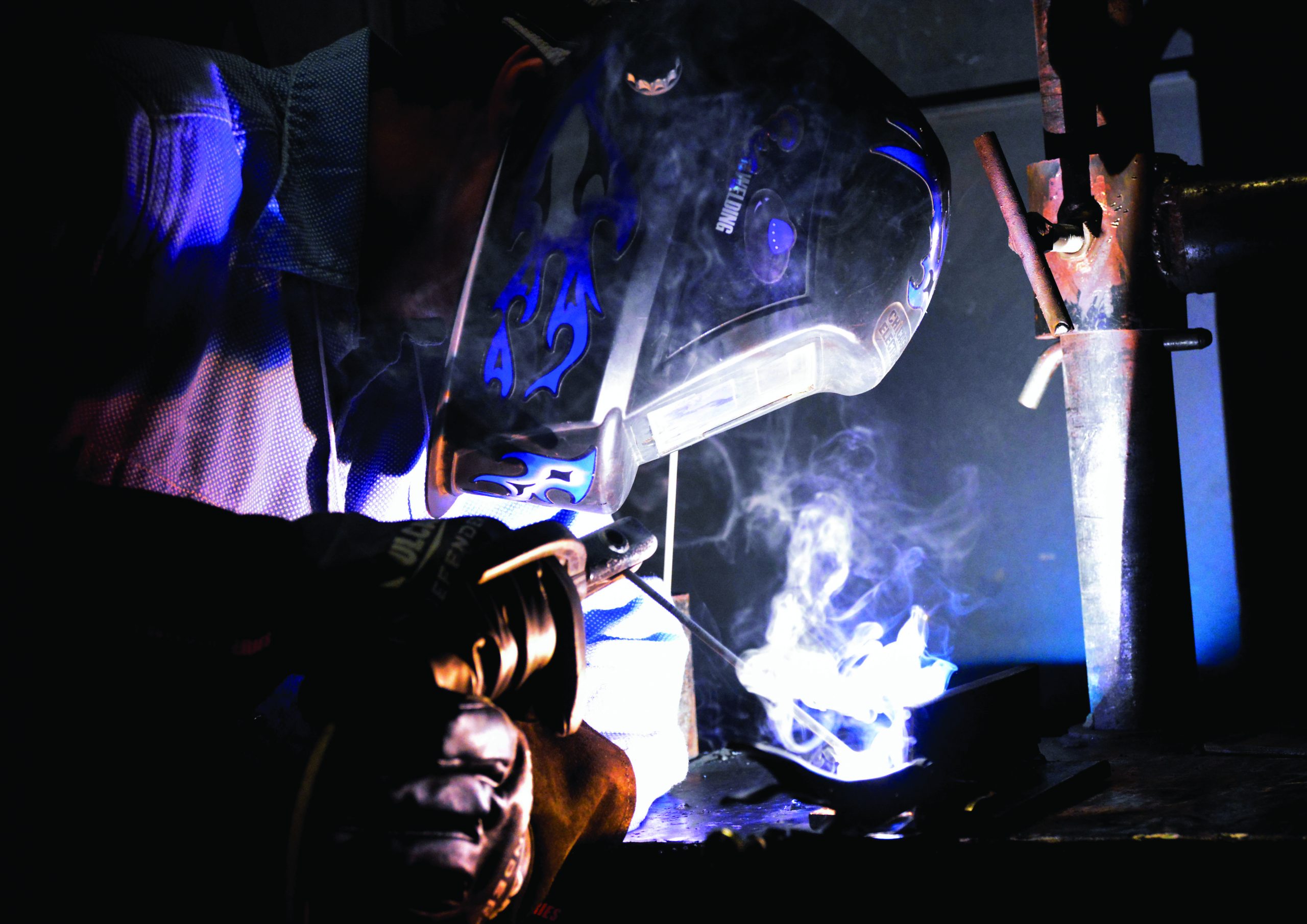 Second Viking Fest a success