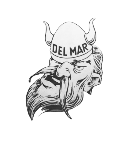 The Viking is dead! Long live Valdar!