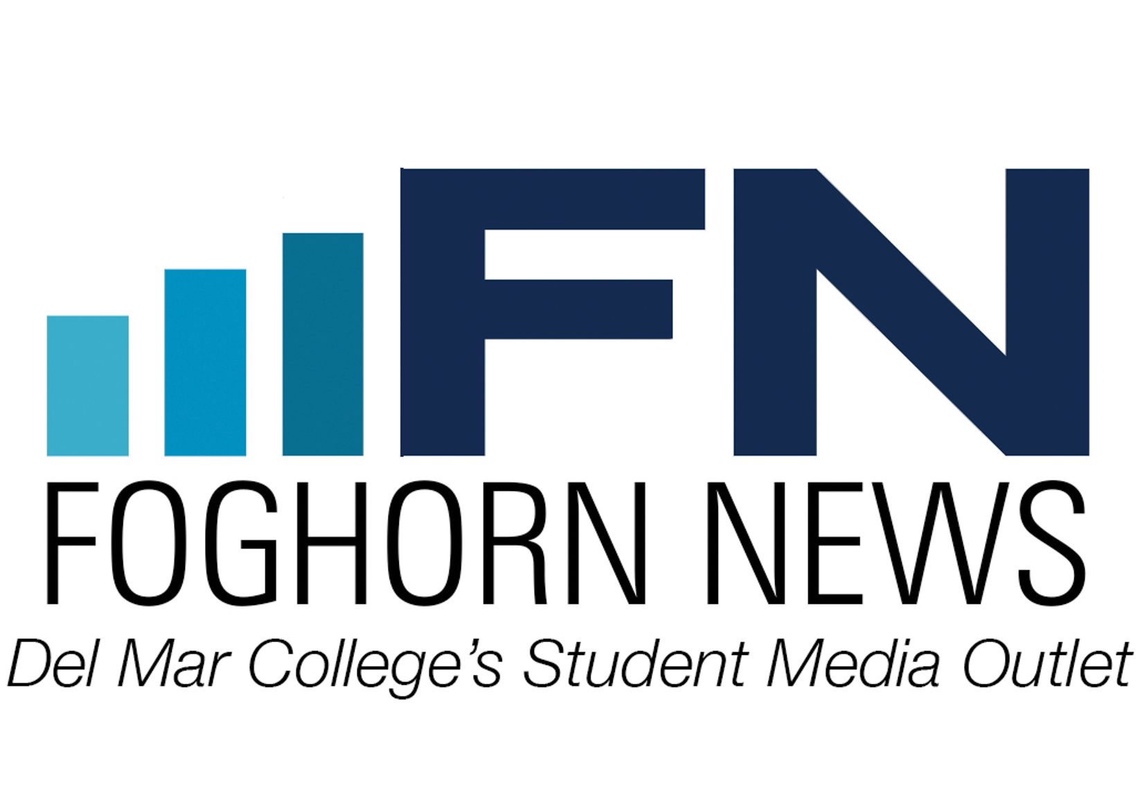 FOGHORN NEWS