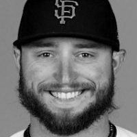 Wyatt Mathisen. Photo courtesy MLB.com