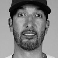 Mike Adams. Photo courtesy MLB.com