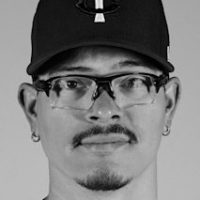 Anthony Banda. Photo courtesy MLB.com