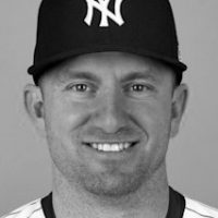 Cliff Pennington. Photo courtesy MLB.com